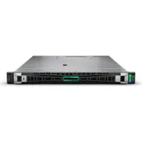 HP ProLiant DL325 Gen11 9115 3.2GHz 16c 1P 2x32GB-R 8SFF MR408i-o 2x480GB SSD 2x1000W PS EU Server (P81836-425)