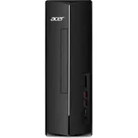 Acer Aspire XC XC-1860, Pöytätietokone, Intel Core Ultra 7, 16GB RAM, 1TB SSD, UHD Graphics