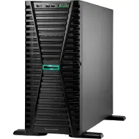 HP – HPSC/ML110 Gen11 4510 1P 32G 4LFF EU Svr (P77234-425)