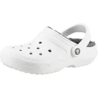 Crocs Classic Lined Klompit