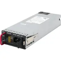HP – X362 720W AC POE Power (JG544A)