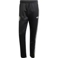 Adidas Germany Anniversary Verryttelyhousut