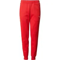 Puma T7 Always On Track Pants Men, koko XX-Large
