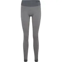 Hummel Mt Shine Seamless Leggingsit