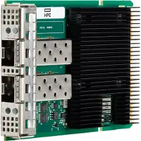 HP – HPE 10/25GbE 2p SFP28 MCX562A OCP3 Adptr (P10112-B21)