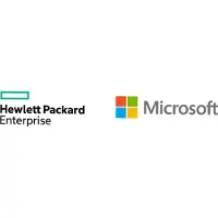 HP – HPE MS WS25 50Usr CAL WW LTU (P77116-B21)