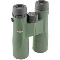 Kowa SV II 10x42 kiikari