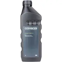 Contec Dot 5.1 Jarruneste 1l