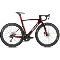 Bh Aerolight 7.0 Ultegra Di2 8150 2025 Maantiepyörä