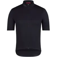Rapha Brevet Element Lyhythihainen Pyöräilypaita