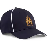 Puma Olympique Marseille King Lippis