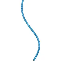 Petzl 7 Mm Köysi