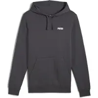 Puma Ess 2 Color Small Fl No 1 Logo Huppari