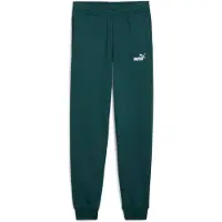 Puma Ess Nº1 Logo Hikihousut