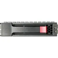 HP MSA HDD 10TB 3.5inch SAS 12G Mid7.2K R0Q60A, 3.5", 10000 (W125913690)
