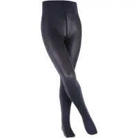 Falke Sukkahousut marine