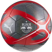 Fc Red Bull Salzburg Culture Football, koko Ball SZ. 5