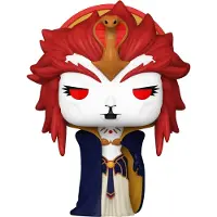 Funko POP! POP Castlevania figuuri (Noct Erzsebet)