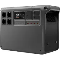 DJI Power 2000 (EU)