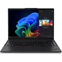 Lenovo Thinkpad T16 Gen 4 - 16" | Ryzen AI 5 | 32GB | 512GB