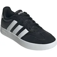 Adidas Barreda Lenkkarit