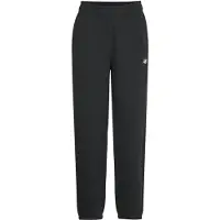 New Balance Sport Essentials Joggers