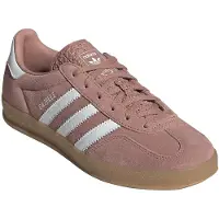 Adidas Originals Gazelle Indoor W - Pink - 42 2/3