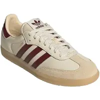 Adidas Originals Samba Og - Cream - 39 1/3