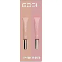 Gosh Tinted Treats Gift Box 001 Tinted Treats Gift Box