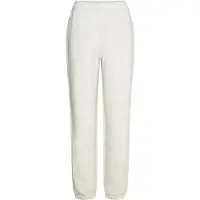 New Balance Sport Essentials Joggers