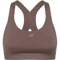 New Balance Essential Train Urheilurintaliivit