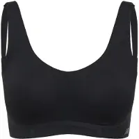 New Balance Nb Rc Bra - Black - AC M