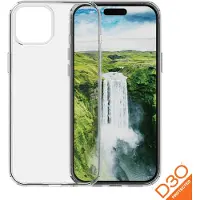 Dbramante1928 – IcelandUltraD3OiPhone17e/16e/15/14/13CLR (ID61CL001897)