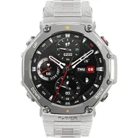 Xiaomi T-Rex 3 Gray Smartwatch