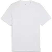 Puma Evostripe Lyhythihainen T-paita
