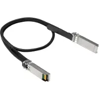 HP – HPE Aruba DA Copper Cable 50Gbit/s SFP56 (R0M46A)
