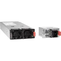HP HPE 6400 1800W PS/C16 Accessory (R0X35A#ABB)