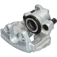 FERODO Jarrusatula FCL694423