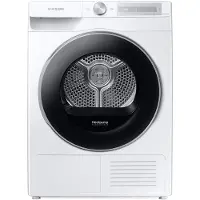 Samsung DV90T6240LH/S4 kuivausrumpu