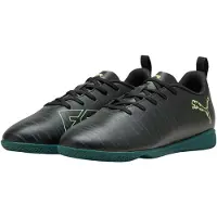 Puma Future 8 Play Sisäjalkapallokengät