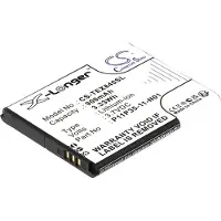 123accu Texas Instruments SELECT TI-Nspire CX TI Nspire CX TI Nspire CX CAS Graphing Laskimen Akku