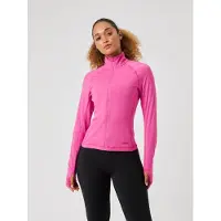 Björn Borg Borg Full Zip Midlayer