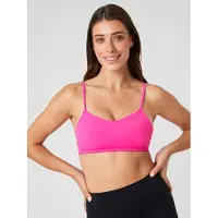 Björn Borg Studio Soft Padded Bra