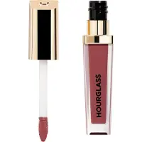 Hourglass Velvet Story Lip Cream Luxe