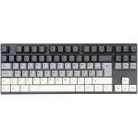 Varmilo VEA88 Yakumo V2 näppäimistö, MX Silent Red