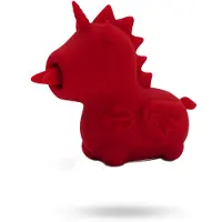 Unihorn Blaze Diablo