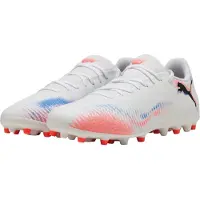 Puma Future 8 Play Mg - White - 44