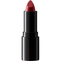 IsaDora Perfect Moisture Lipstick, 060 Cranberry