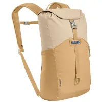 CamelBak Arete Terra Hydratioreppu 18l