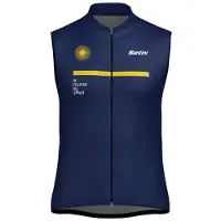 Santini Paris-nice 2025 Liivi